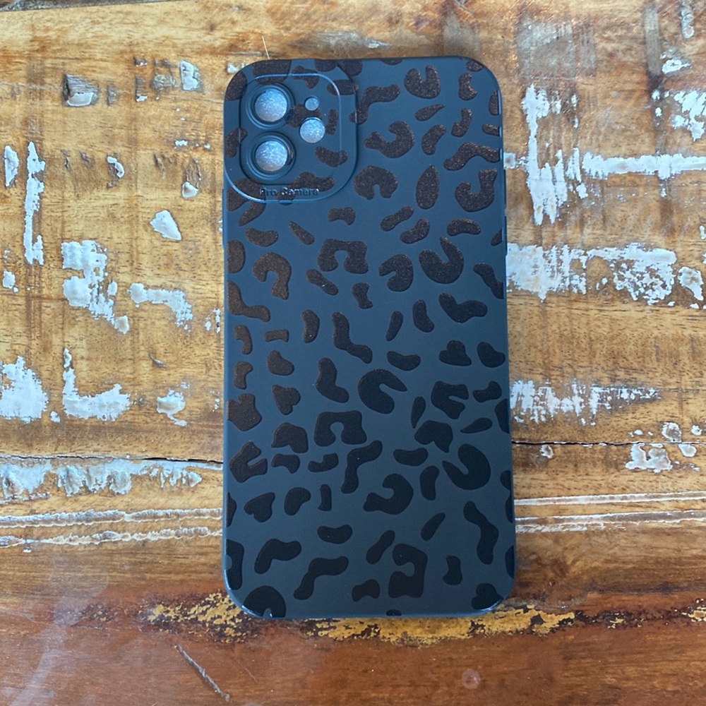 iPhone 11 case